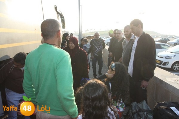 3omra 2i192 (31).JPG